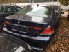  BMW 7 E65/E66 (2001-2008) Разборочный номер S7995 #3