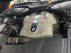  BMW 7 E65/E66 (2001-2008) Разборочный номер S7995 #6