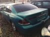  BMW 7 E65/E66 (2001-2008) Разборочный номер S8039 #2