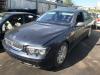 BMW 7 E65/E66 (2001-2008) Разборочный номер T7676 #1