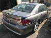  BMW 7 E65/E66 (2001-2008) Разборочный номер T7676 #3