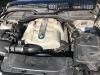  BMW 7 E65/E66 (2001-2008) Разборочный номер T7676 #6