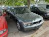  BMW 7 E65/E66 (2001-2008) Разборочный номер S8342 #1