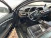  BMW 7 E65/E66 (2001-2008) Разборочный номер S8342 #5