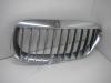 Решетка радиатора BMW 6 E63/E64 (2003-2010) Артикул 54451016 - Фото #1
