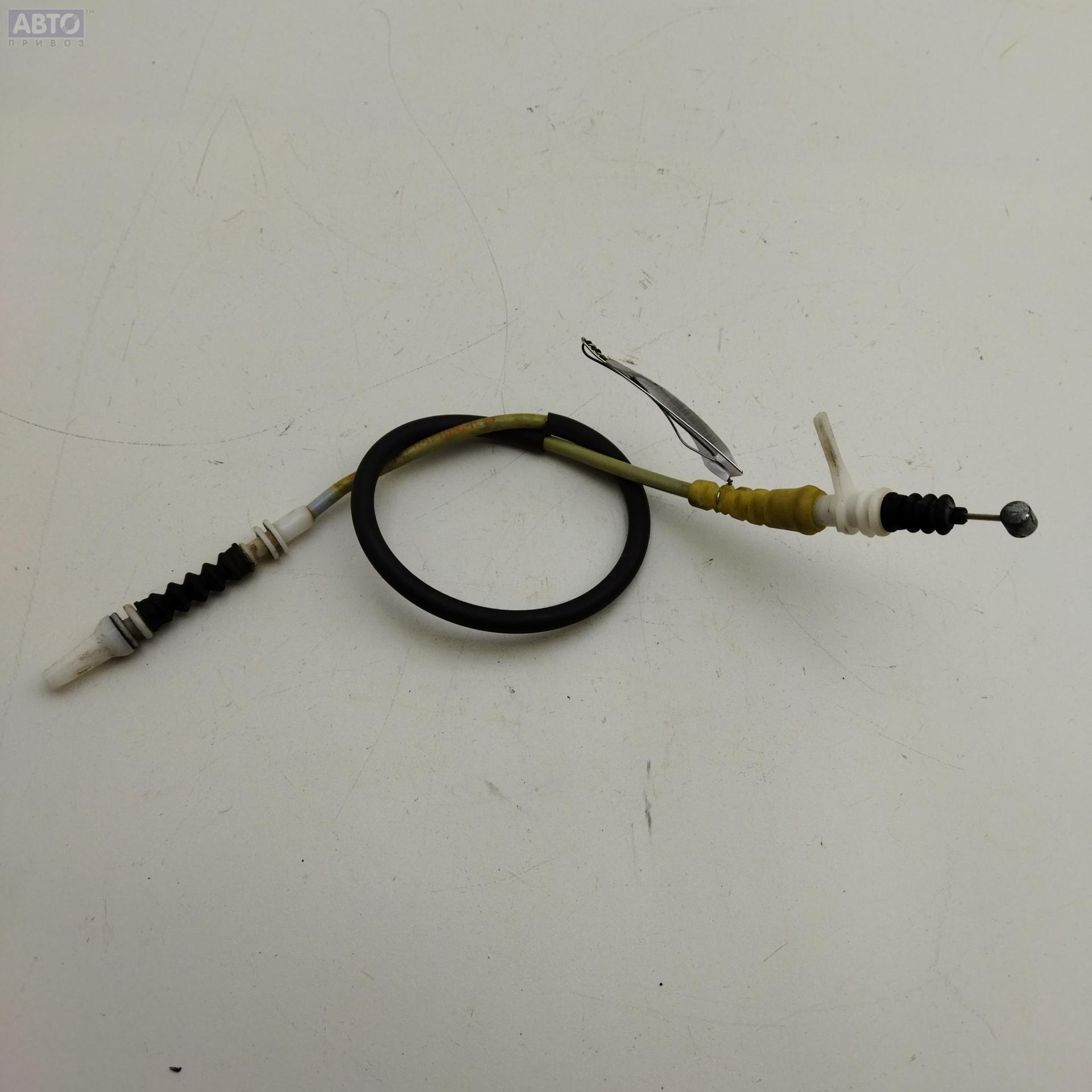 Купить Трос Ручки Передней На Бмв Е46