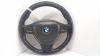Руль BMW 5 F10/F11 (2009-2017) Артикул 54986297 - Фото #1