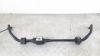 Стабилизатор поперечной устойчивости передний BMW 5 F10/F11 (2009-2017) Артикул 54986497 - Фото #1