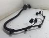 Проводка двигателя BMW 5 F10/F11 (2009-2017) Артикул 55068388 - Фото #1