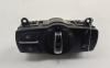 Переключатель света BMW 5 F10/F11 (2009-2017) Артикул 55069723 - Фото #1