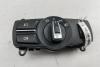 Переключатель света BMW 5 F10/F11 (2009-2017) Артикул 55349167 - Фото #1