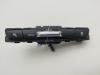 Кнопки управления прочие (включатель) BMW 2 Tourer F45/F46 (2014-2022) Артикул 54974430 - Фото #1