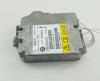 Блок управления Airbag BMW X1 E84 (2009-2015) Артикул 55352166 - Фото #1