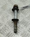 Болт развальный BMW X1 E84 (2009-2015) Артикул 55399618 - Фото #1