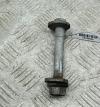 Болт развальный BMW X1 E84 (2009-2015) Артикул 55399666 - Фото #1