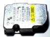 Датчик удара (Airbag) BMW X3 E83 (2003-2010) Артикул 53543972 - Фото #1