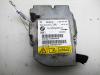 Блок управления Airbag BMW X3 E83 (2003-2010) Артикул 53628869 - Фото #1