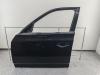 Дверь боковая передняя левая BMW X3 E83 (2003-2010) Артикул 54499966 - Фото #1