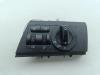 Переключатель света BMW X3 E83 (2003-2010) Артикул 54499977 - Фото #1