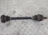 Полуось задняя BMW X3 E83 (2003-2010) Артикул 54629876 - Фото #1