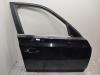 Дверь боковая передняя правая BMW X3 E83 (2003-2010) Артикул 54756498 - Фото #1