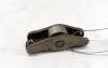 Коромысло клапана (рокер) BMW X3 E83 (2003-2010) Артикул 54965021 - Фото #1
