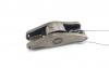 Коромысло клапана (рокер) BMW X3 E83 (2003-2010) Артикул 54965065 - Фото #1
