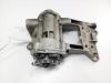 Насос масляный BMW X3 E83 (2003-2010) Артикул 54965084 - Фото #1
