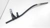 Щуп двигателя масляный  BMW X3 E83 (2003-2010) Артикул 54986089 - Фото #1
