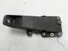 Кронштейн двигателя опорный BMW X3 E83 (2003-2010) Артикул 55003518 - Фото #1