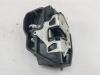 Замок двери задней левой BMW X3 E83 (2003-2010) Артикул 55040391 - Фото #1