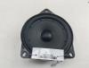 Динамик двери задней левой BMW X3 E83 (2003-2010) Артикул 55040399 - Фото #1