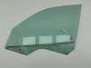 Стекло двери передней левой BMW X3 E83 (2003-2010) Артикул 55044821 - Фото #1