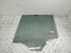 Стекло двери задней левой BMW X3 E83 (2003-2010) Артикул 55063237 - Фото #1