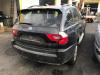  BMW X3 E83 (2003-2010) Разборочный номер T1806 #2