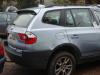  BMW X3 E83 (2003-2010) Разборочный номер V4448 #2