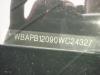  BMW X3 E83 (2003-2010) Разборочный номер V4448 #7