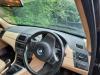  BMW X3 E83 (2003-2010) Разборочный номер V5339 #3