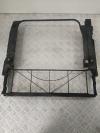 Кассета радиаторов BMW X5 E53 (1999-2006) Артикул 53268897 - Фото #1