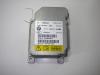 Блок управления Airbag BMW X5 E53 (1999-2006) Артикул 53582141 - Фото #1