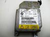 Блок управления Airbag BMW X5 E53 (1999-2006) Артикул 53628821 - Фото #1
