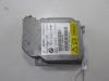 Блок управления Airbag BMW X5 E53 (1999-2006) Артикул 53659112 - Фото #1