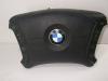 Подушка безопасности (Airbag) водителя BMW X5 E53 (1999-2006) Артикул 54056982 - Фото #1