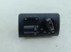 Переключатель света BMW X5 E53 (1999-2006) Артикул 54352148 - Фото #1