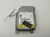 Блок управления Airbag BMW X5 E53 (1999-2006) Артикул 54801605 - Фото #1