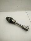 Карданчик рулевой BMW X5 E53 (1999-2006) Артикул 54801645 - Фото #1