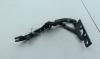 Петля капота левая BMW X5 E53 (1999-2006) Артикул 54803333 - Фото #1