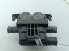 Кран отопителя (печки) BMW X5 E53 (1999-2006) Артикул 54803426 - Фото #1