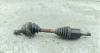 Полуось передняя левая BMW X5 E53 (1999-2006) Артикул 54803456 - Фото #1
