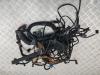 Проводка двигателя BMW X5 E53 (1999-2006) Артикул 55165441 - Фото #1
